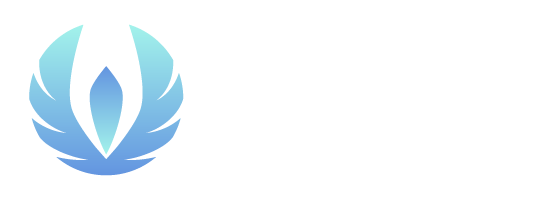 Intent101